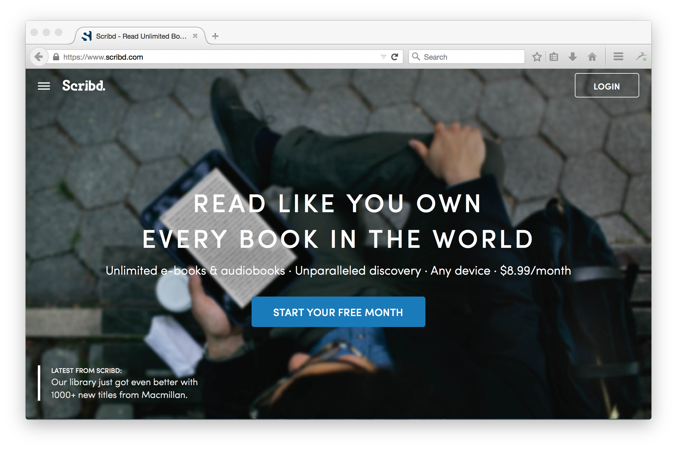 Sites You Love Built With Rails Skillcrush
