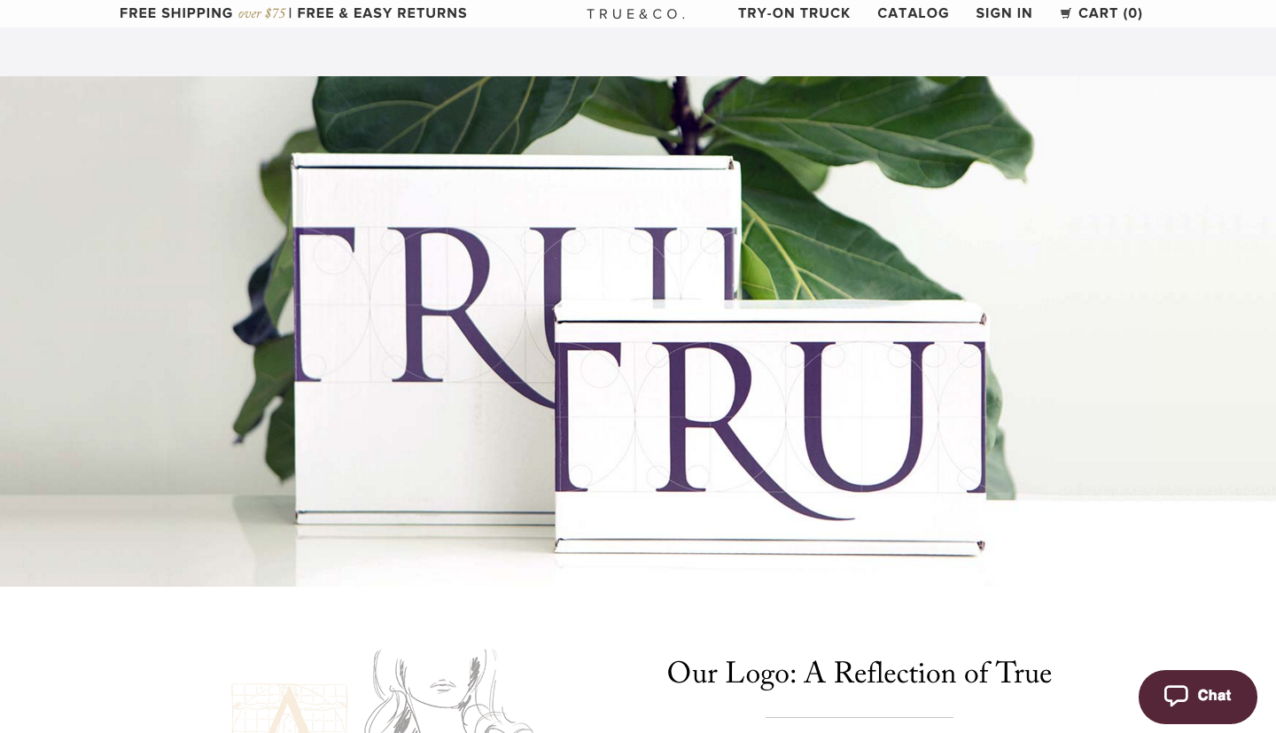 9 Creative Jobs That Take the Starving Out of Artist Skillcrush