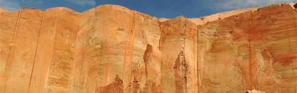 Rainbow_quarry