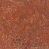 Persian_red_travertine-_cross_cut