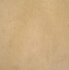 Gohare_limestone