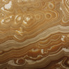 Persian_tiger_onyx-honey_clouds