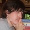 Josh Flint