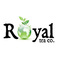 Royal Tea Co