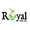 Royal Tea Co