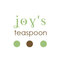 JoysTeaspoon