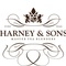 Harney & Sons SoHo