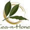 tea-n-honey
