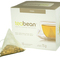 Teabean . White Coffee