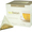 Teabean . White Coffee