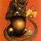 Small