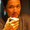 Tea Urchin