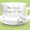 MyDailyCupOfTea