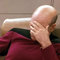 Jean-Luc Picard