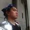 Dreamflux