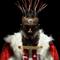 tech_n9ne