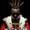 tech_n9ne