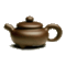 fdrx