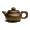 fdrx