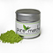 purematcha