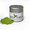 purematcha