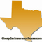 Cheap Car Insurance Texas
