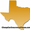 Cheap Car Insurance Texas