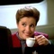 teghanteapot