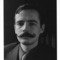 Jack Gallagher