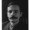 Jack Gallagher