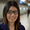 Jesslyn Teo