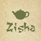 Zisha.si