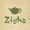 Zisha.si