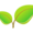 Tea Trade