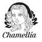 ChamelliaTea