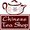 Chinese Tea Shop