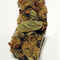 Herbal Smoking Blend