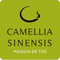 Camellia Sinensis Tea House