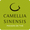 Camellia Sinensis Tea House