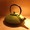Tealeafer.com