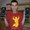 Zach Adams