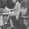 Winston H. A. Remmington III