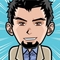 qBox