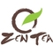 Zen Tea