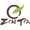 Zen Tea