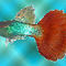 QuiltGuppy