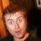 Craig