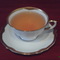 teawing