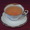 teawing