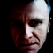 Rasmus Lasthein
